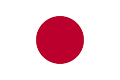 Japan Visa
