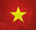 Vietnam E-Visa