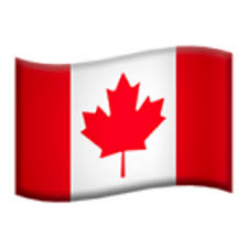 Canada Visa
