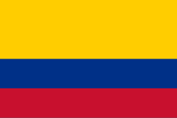 Colombia E-Visa
