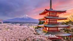 Japan Visa