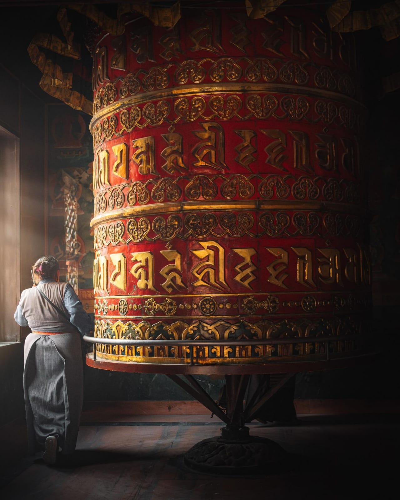 Kathmandu (2 Nights / 3 Days) 2