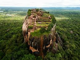 Democratic Socialist Republic of Sri Lanka