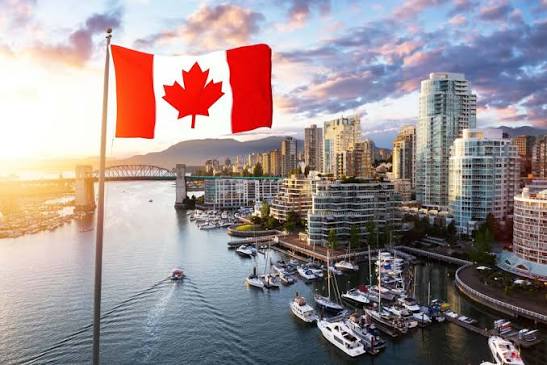 Canada