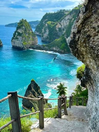 Republic of Indonesia