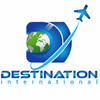 Destination International Ltd