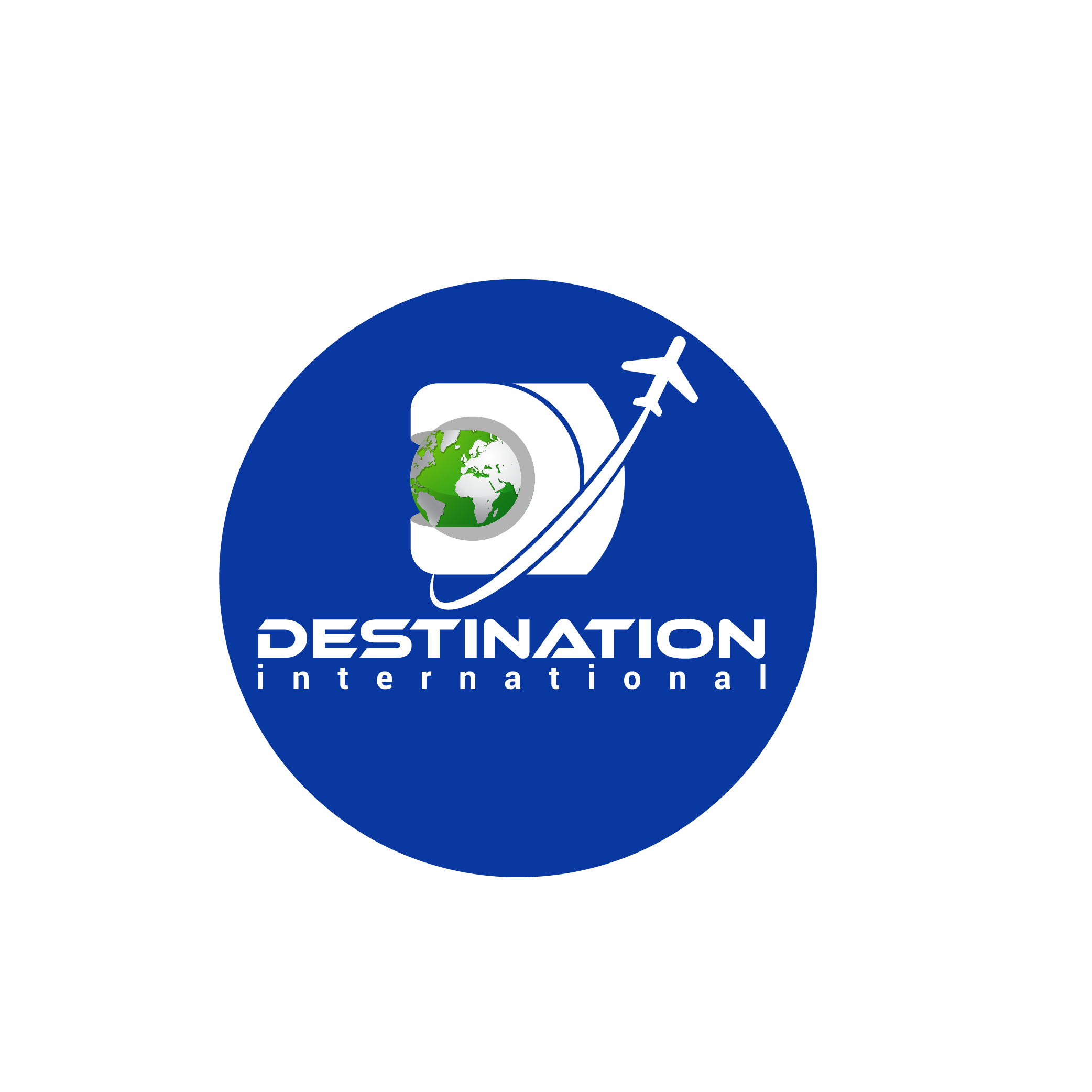 Destination International Ltd
