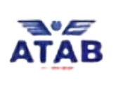 Trade Lisence logo